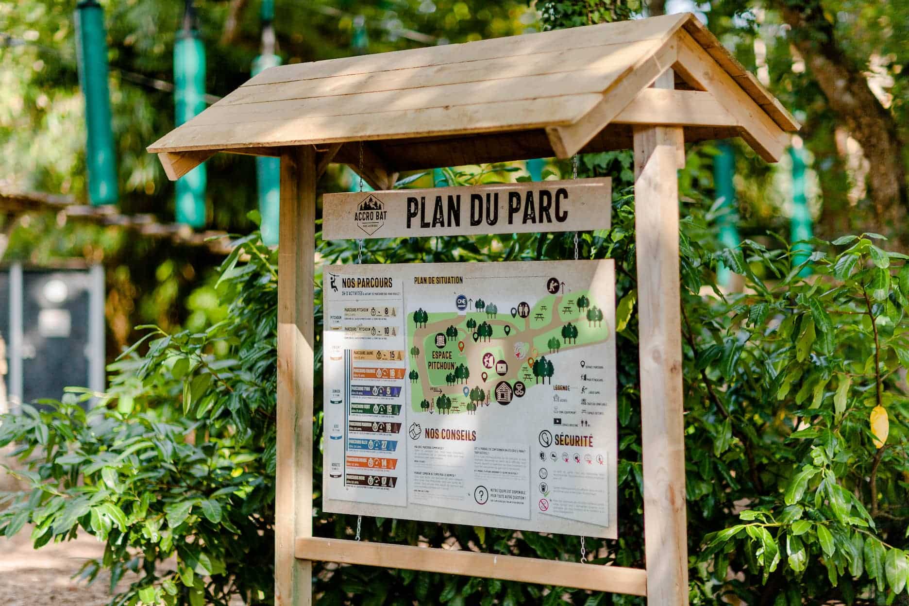 plan-activites-parc-accrobranche-experia-park-benodet