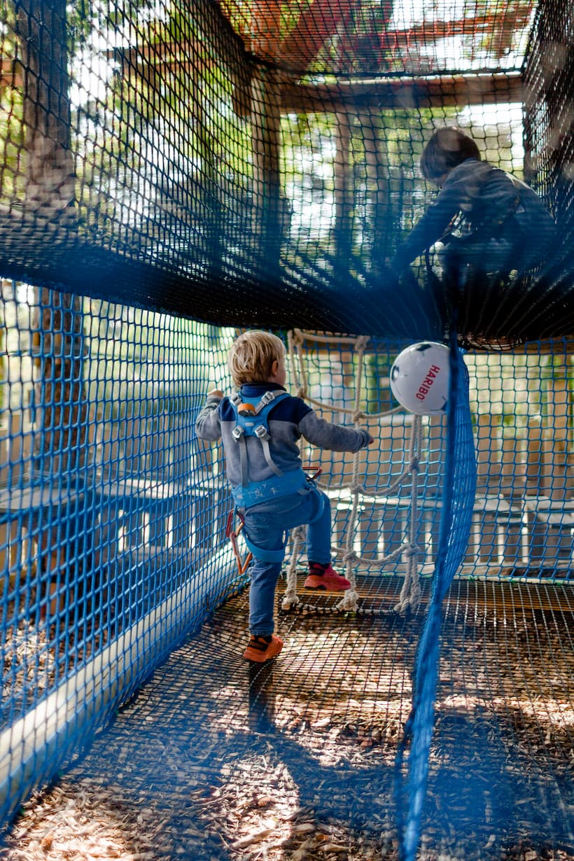 filets-accrobranche-enfants-pitchoun-2-5-ans-experia-park-benodet-quimper-fouesnant