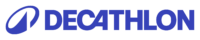 Decathlon_Logo24.svg