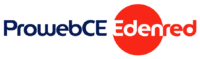 ProwebCE-Logo-Color-RGB