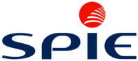 SPIE_(Unternehmen)_logo.svg
