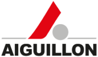 logo-aiguillon