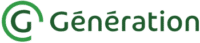 logo-generation