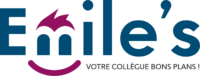 logoemiles_2