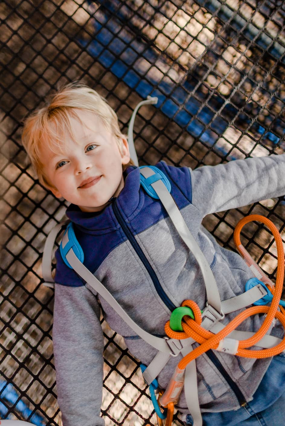accrobranche-pitchoun-4-ans-experia-park-benodet-quimper accrobranche-pitchoun-4-ans-experia-park-benodet-quimper