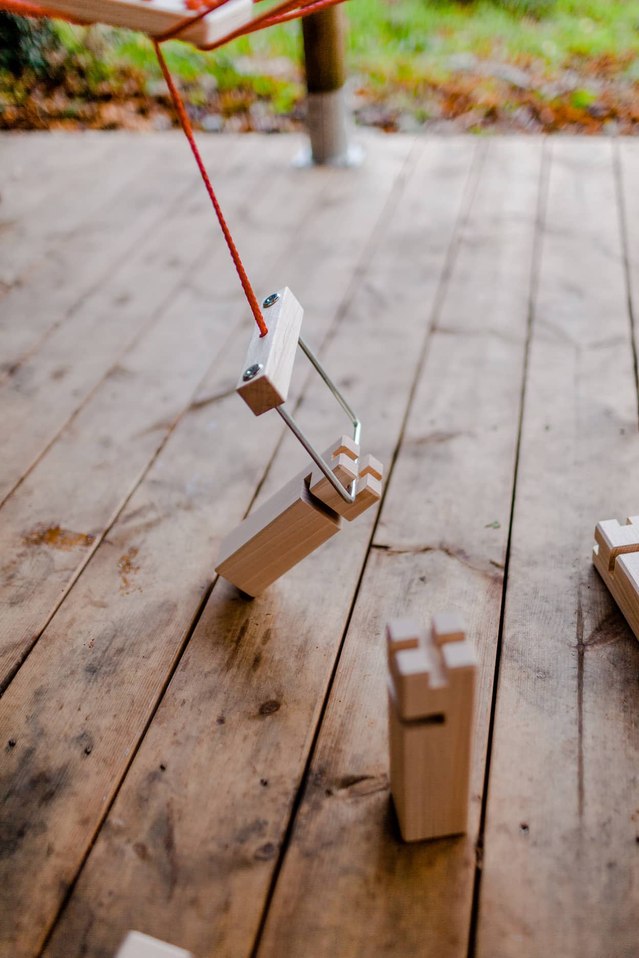 activites-originales-groupe-entreprise-experia-park-benodet-quimper-finistere activites-originales-groupe-entreprise-experia-park-benodet-quimper-finistere