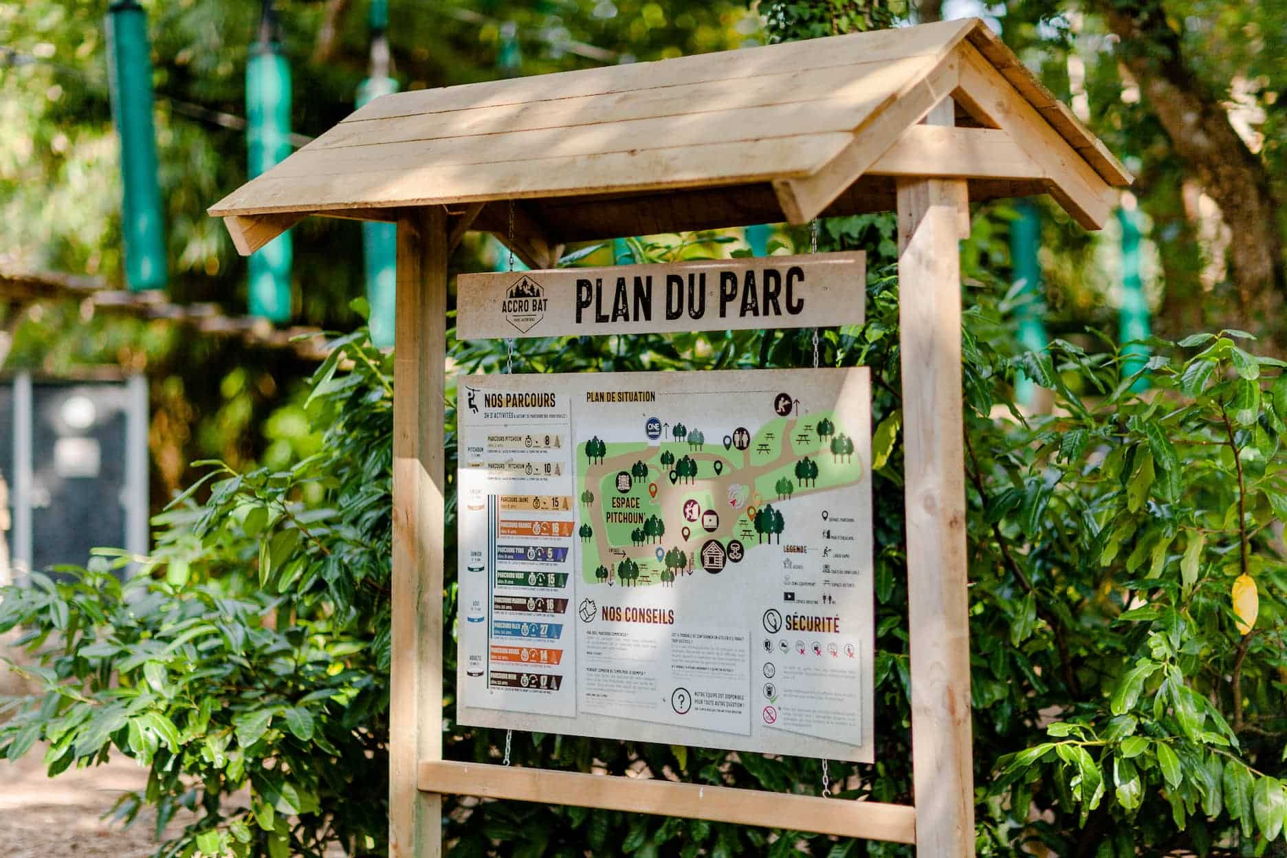 plan-activites-parc-accrobranche-experia-park-benodet plan-activites-parc-accrobranche-experia-park-benodet