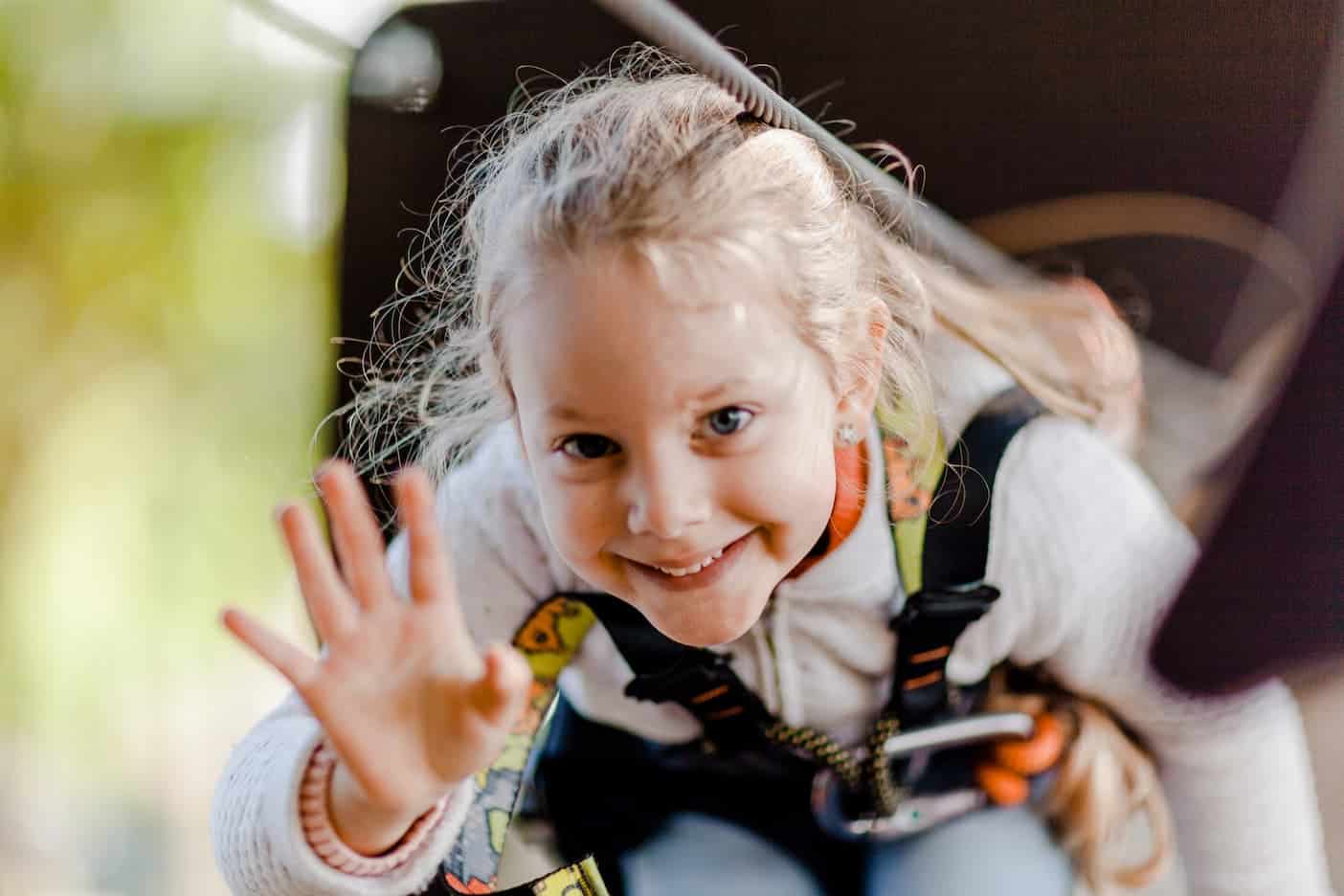 accrobranche-enfants-pitchoun-2-5-ans-experia-park-benodet-quimper-fouesnant accrobranche-enfants-pitchoun-2-5-ans-experia-park-benodet-quimper-fouesnant
