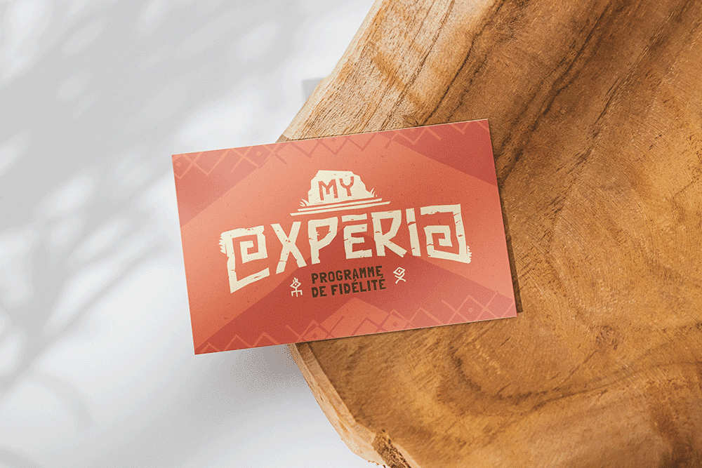 my-experia-programme-fidélité-experia-park my-experia-programme-fidelite-experia-park