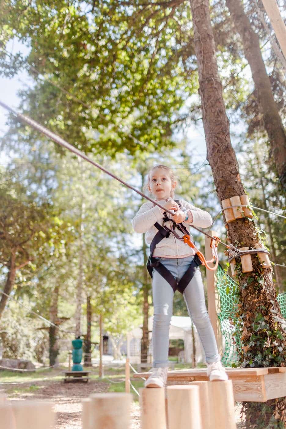 parcours-accrobranche-enfants-pitchoun-2-5-ans-experia-park-benodet-quimper-fouesnant parcours-accrobranche-enfants-pitchoun-2-5-ans-experia-park-benodet-quimper-fouesnant