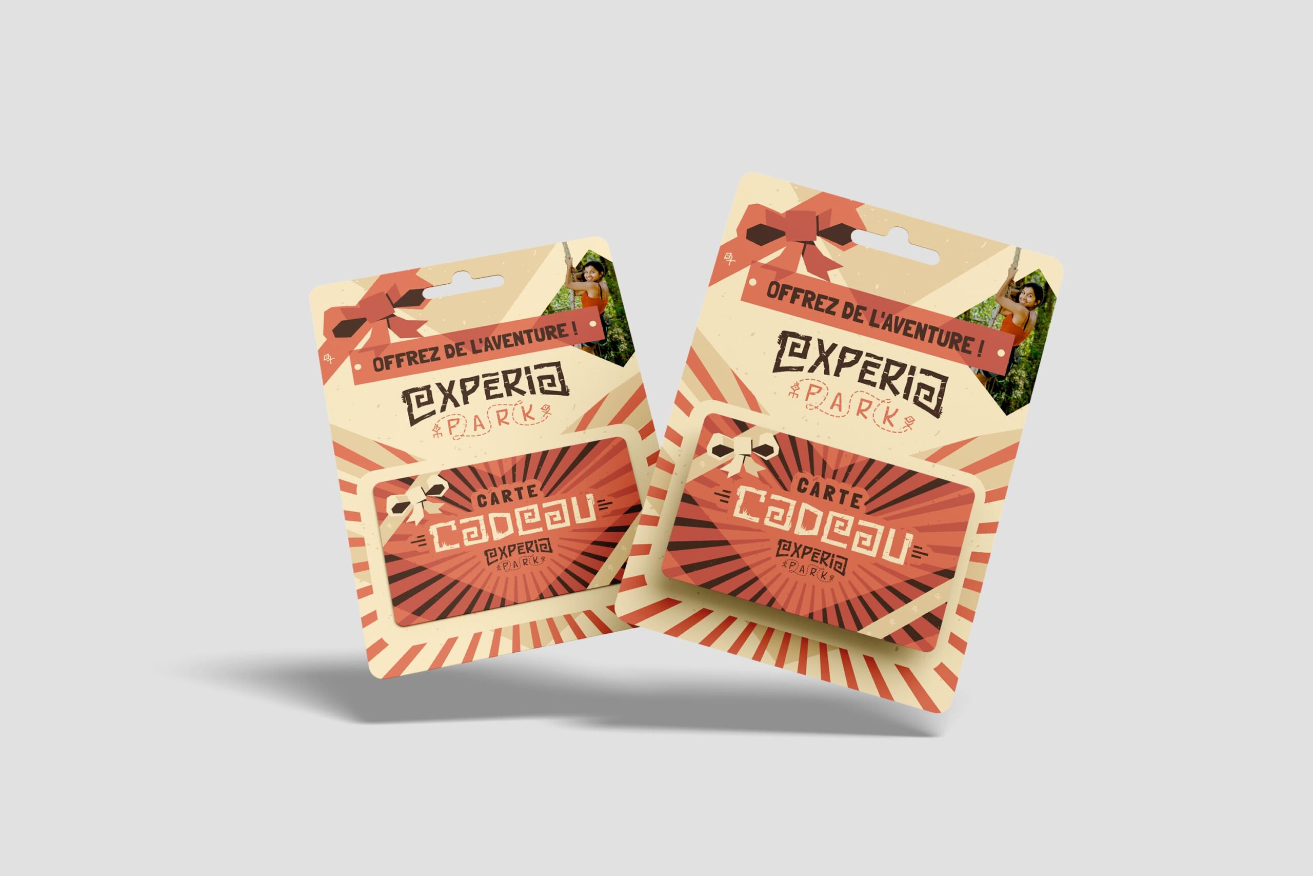 EXPERIA-PARK-logo-RVB Logo de Enquête de satisfaction