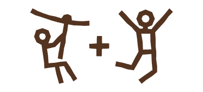 Avis 4 étoiles de Estelle Cros le 13/09/2021