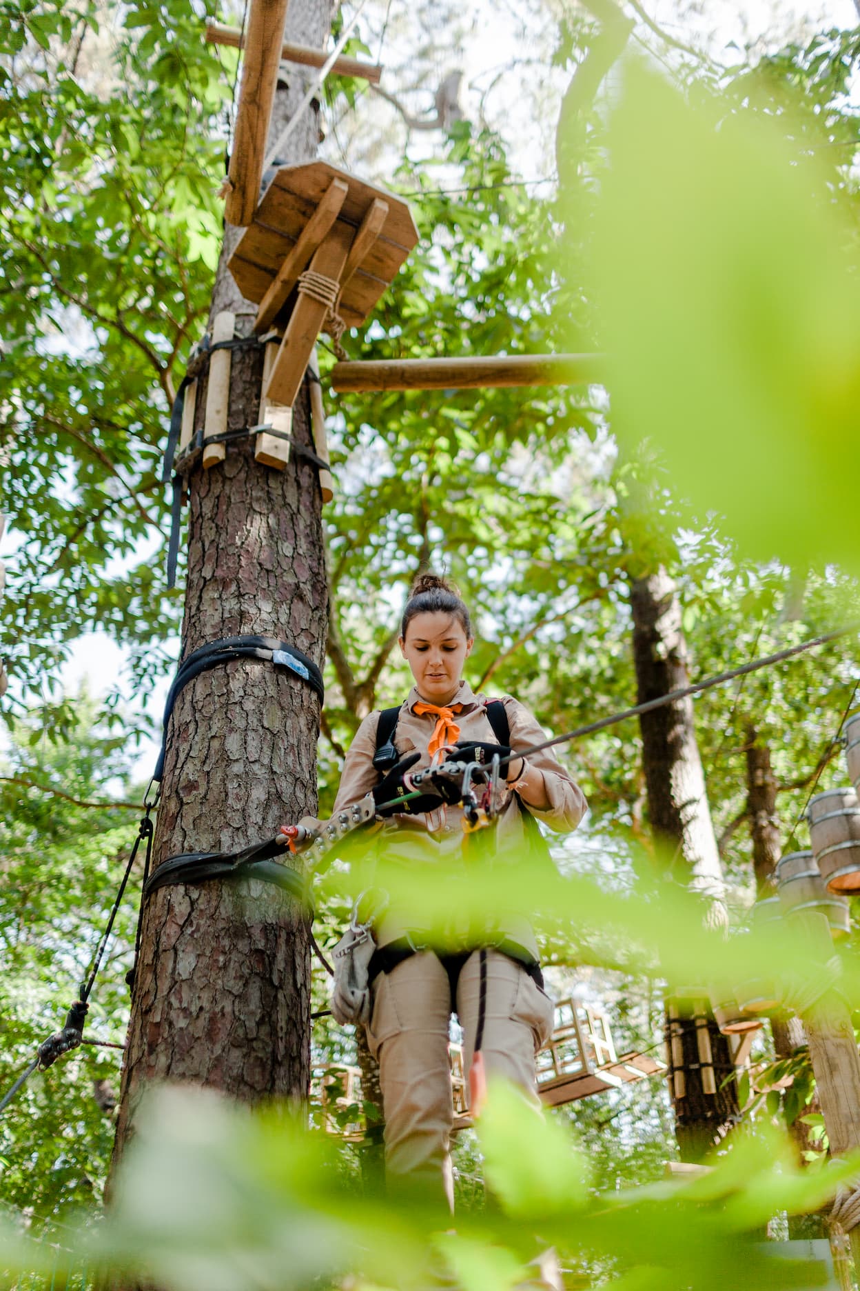 Avis 5 étoiles de Anne Guillou le 30/06/2023