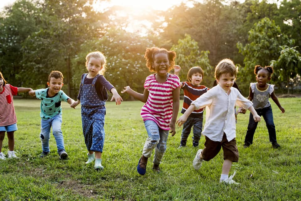 sortie-centre-de-loisirs-alsh-clsh-accrobranche-enfants-experia-park-benodet