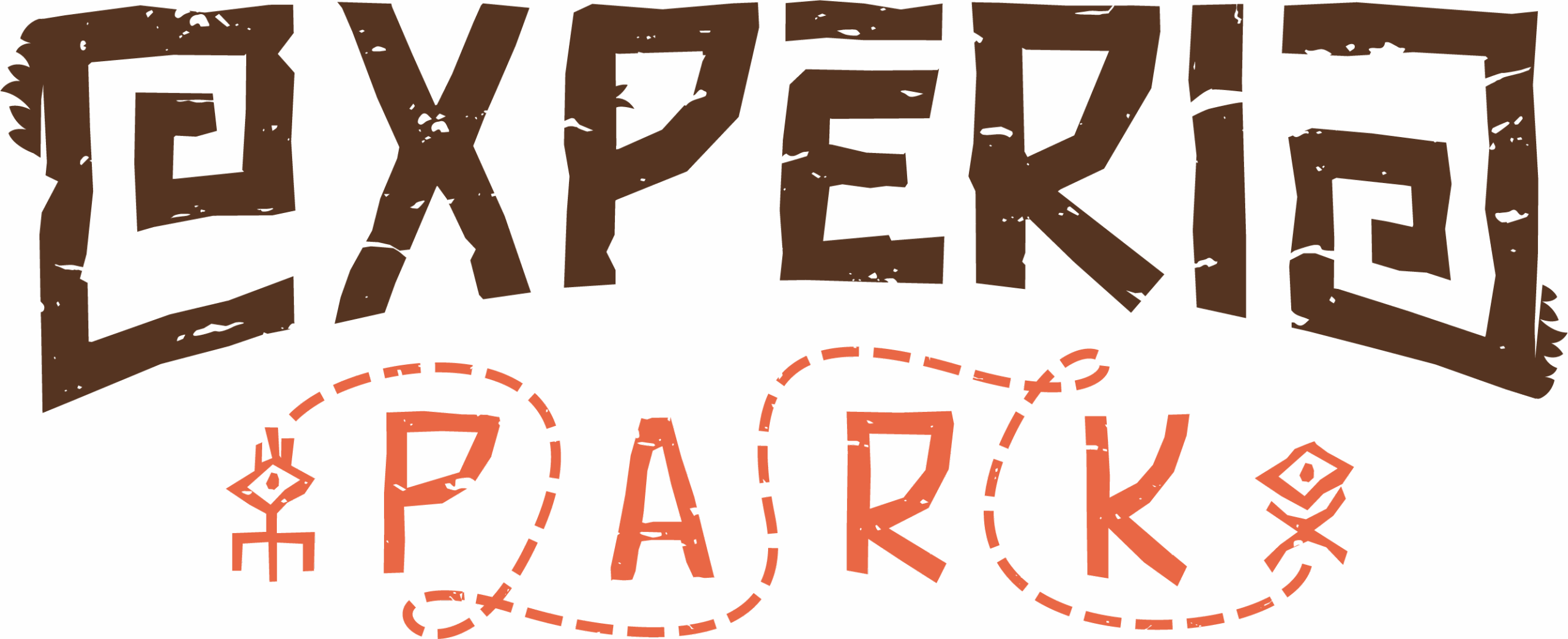 Expéria Park Lorient
